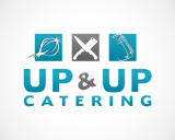 https://www.logocontest.com/public/logoimage/1376291225Up _ Up Catering 047.png